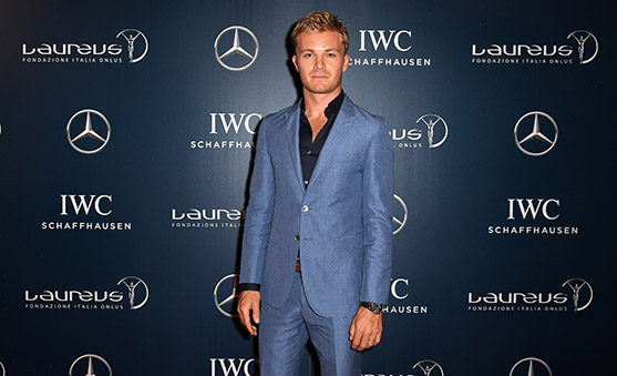 rosberg_top_web_2